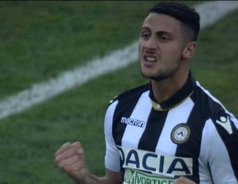 攻端担当核 攻端担当核