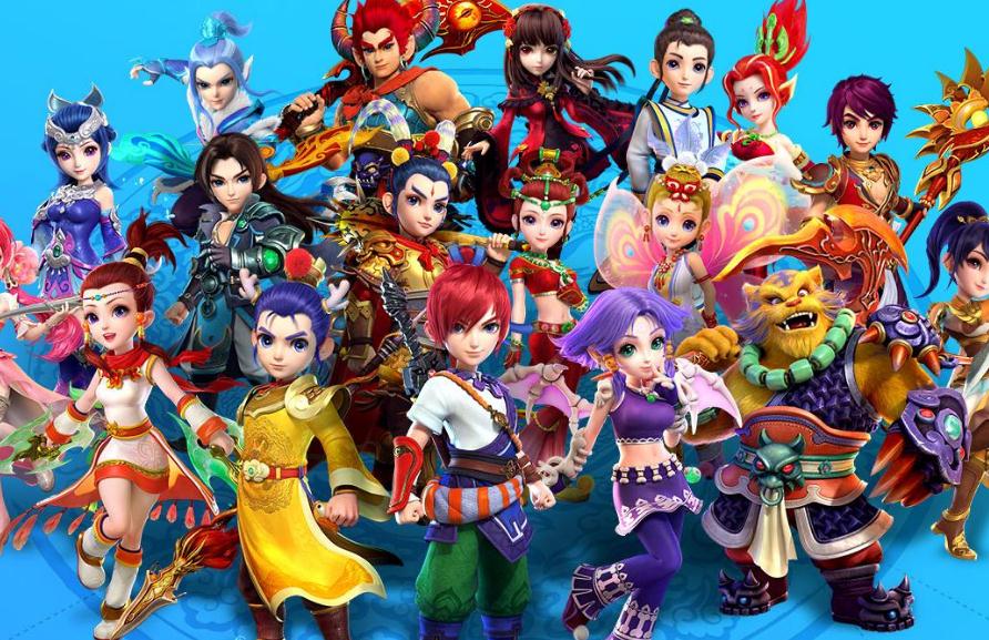 的发展潜力 的发展潜力