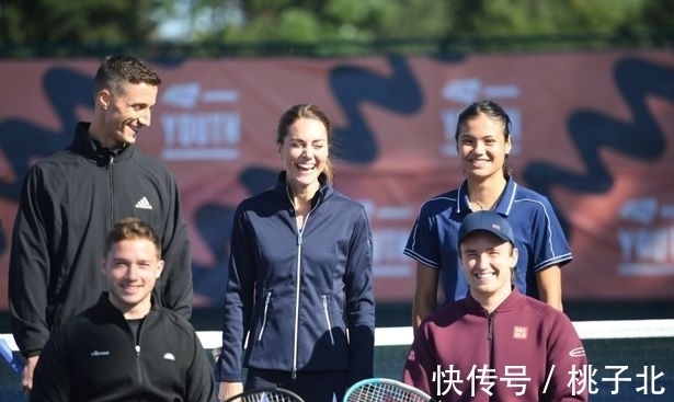 还能大大增 还能大大增