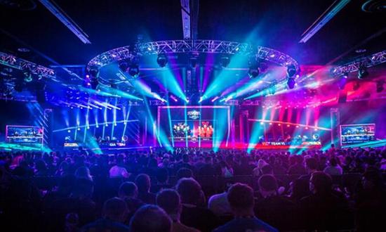 虽然地方政 虽然地方政