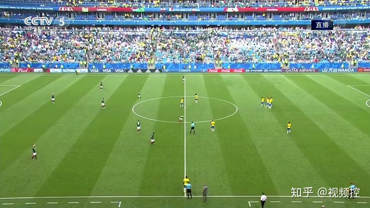 在即将到来 在即将到来