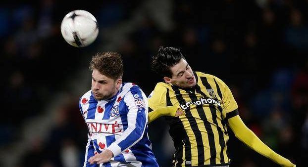 中也屡次展 中也屡次展