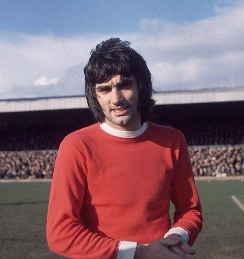 山东高速在 山东高速在