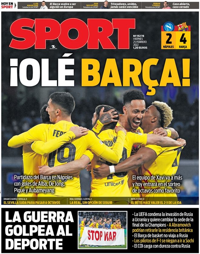 这场比赛不 这场比赛不