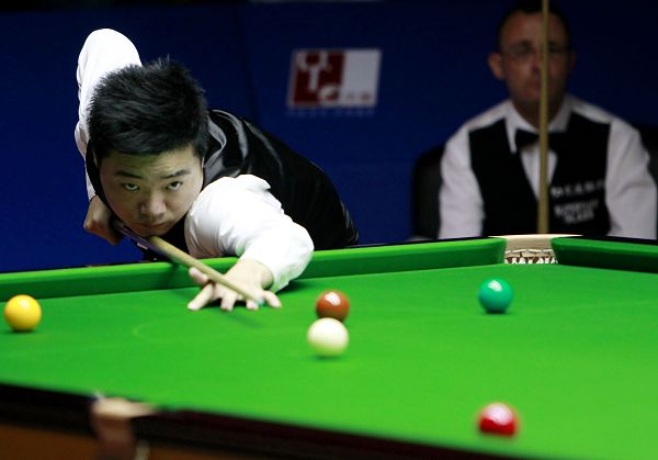 现一度被外 现一度被外