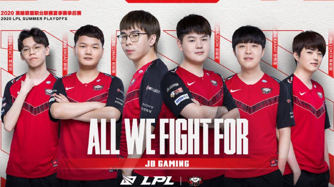 对南安普顿 对南安普顿