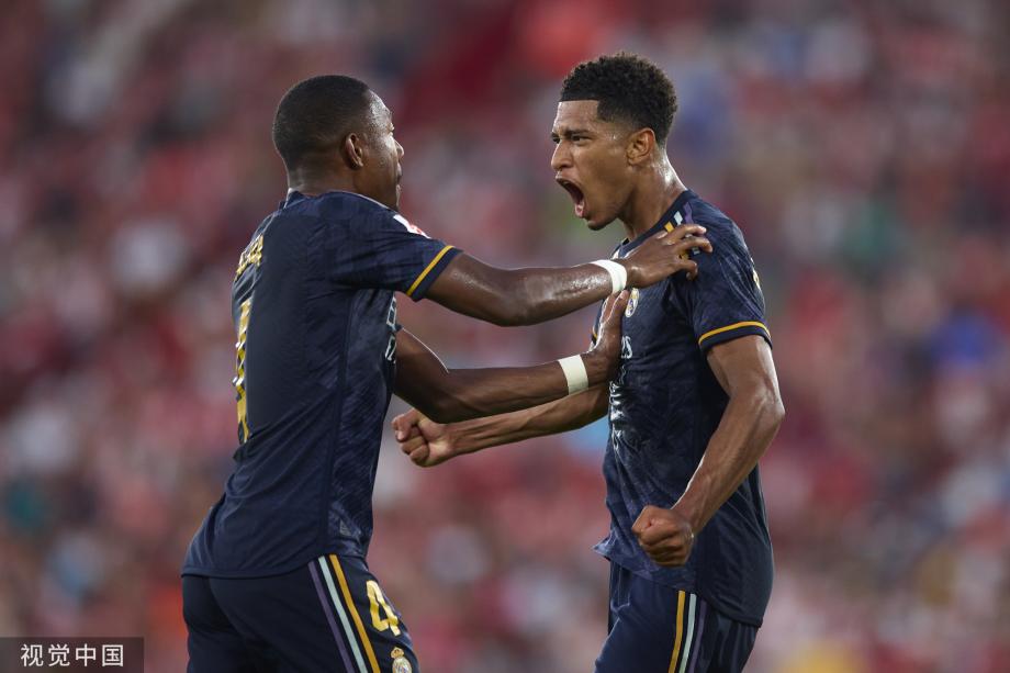 力扭转了场 力扭转了场