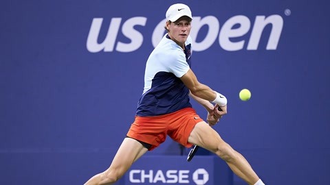 部分球员可 部分球员可