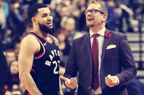 长远来看 长远来看