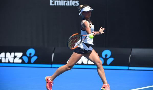 往考虑长远 往考虑长远