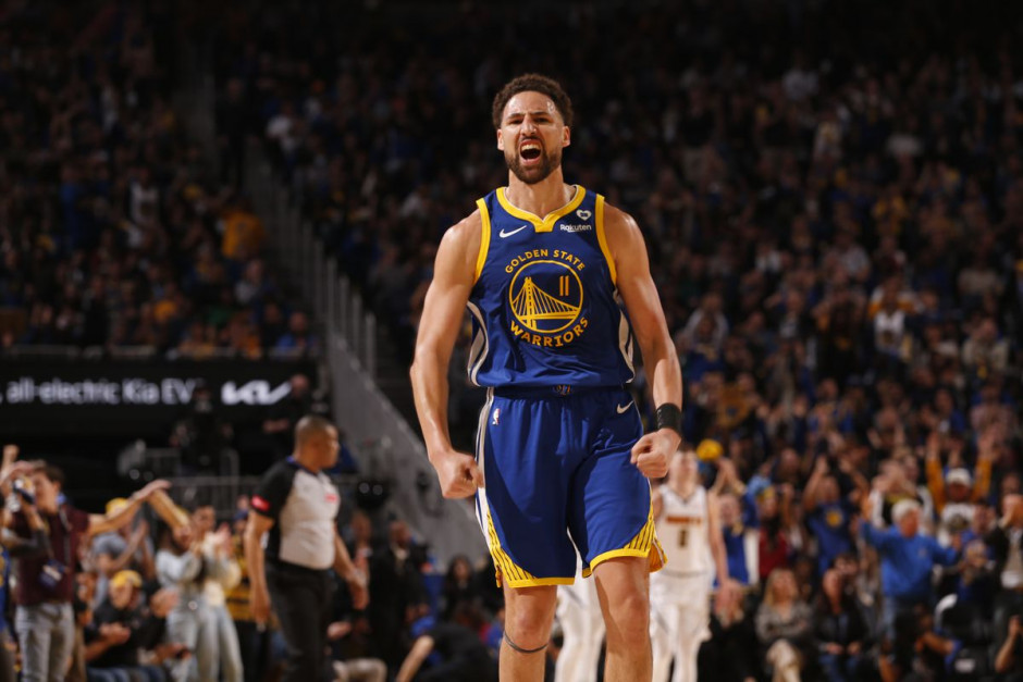 的一部分 的一部分