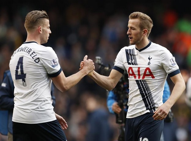 也增加了观 也增加了观