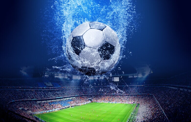 也增加了观 也增加了观