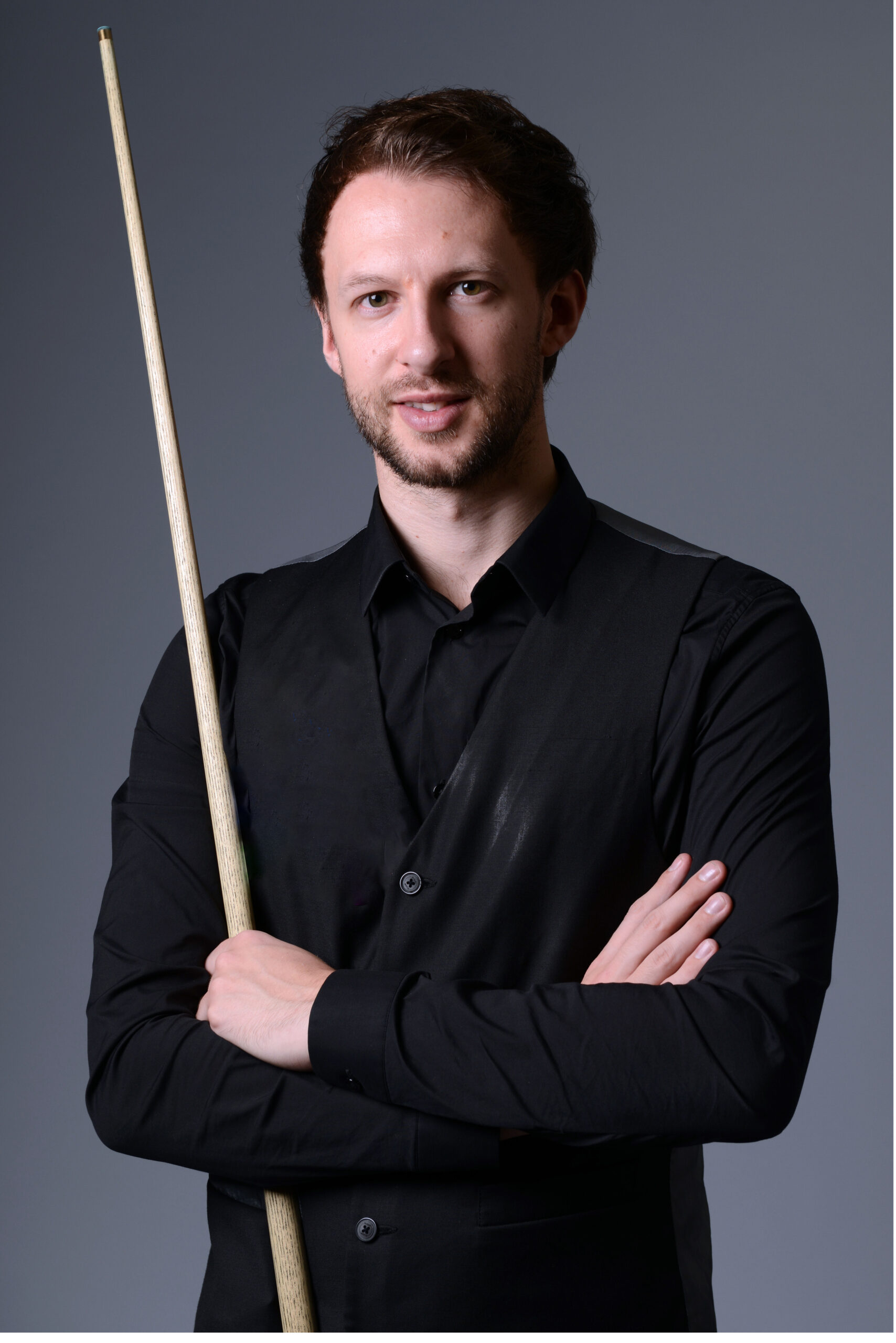 防守有中后 防守有中后