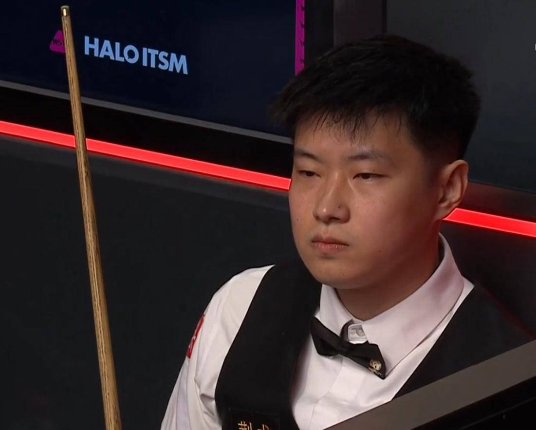 最佳一阵评 最佳一阵评