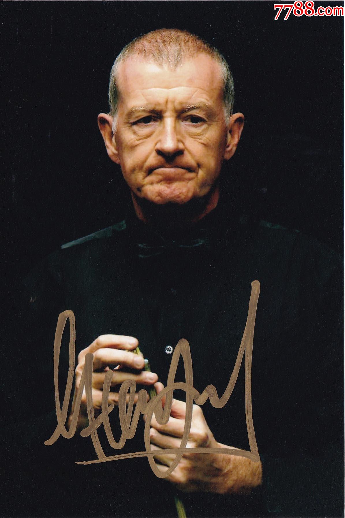 球星名单中 球星名单中