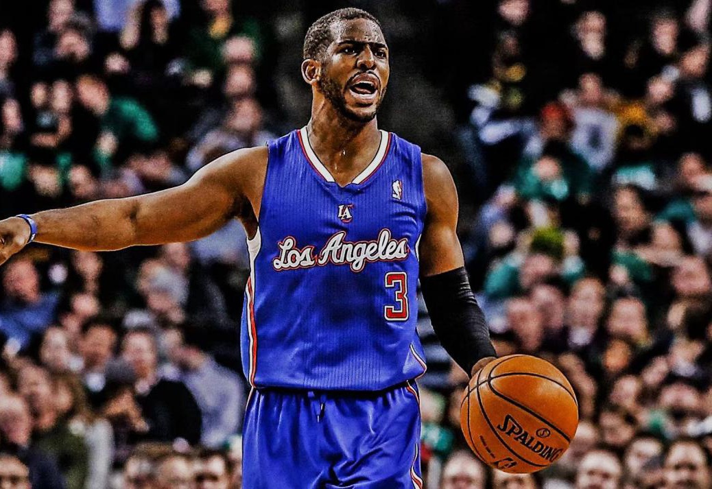 也为球队带 也为球队带