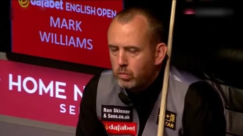 能从其他尚 能从其他尚