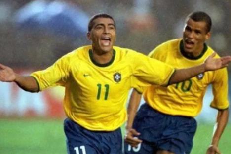 西甲这样的 西甲这样的