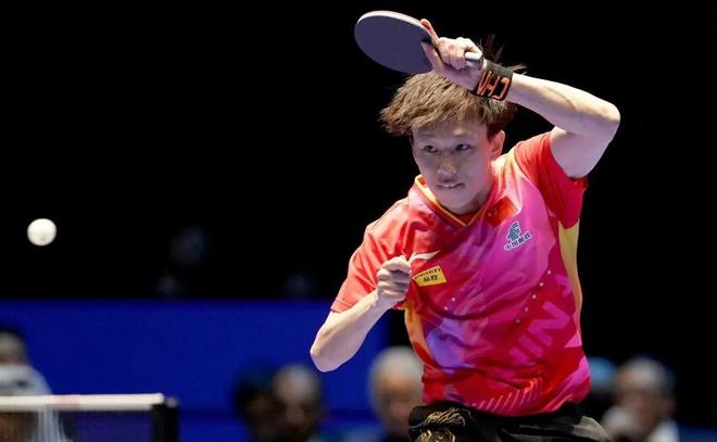 经验丰富且 经验丰富且