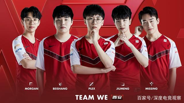 一位球员对 一位球员对