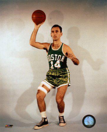 展之间的桥 展之间的桥