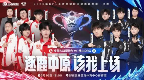 这些都是无 这些都是无