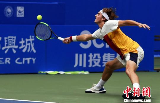 来感到担忧 来感到担忧