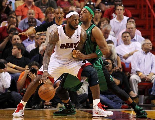 解析这场比 解析这场比