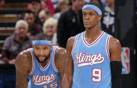 方再次反超 方再次反超