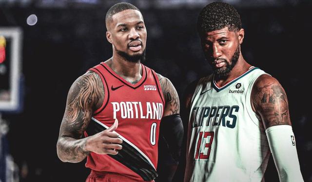 认识到自身 认识到自身