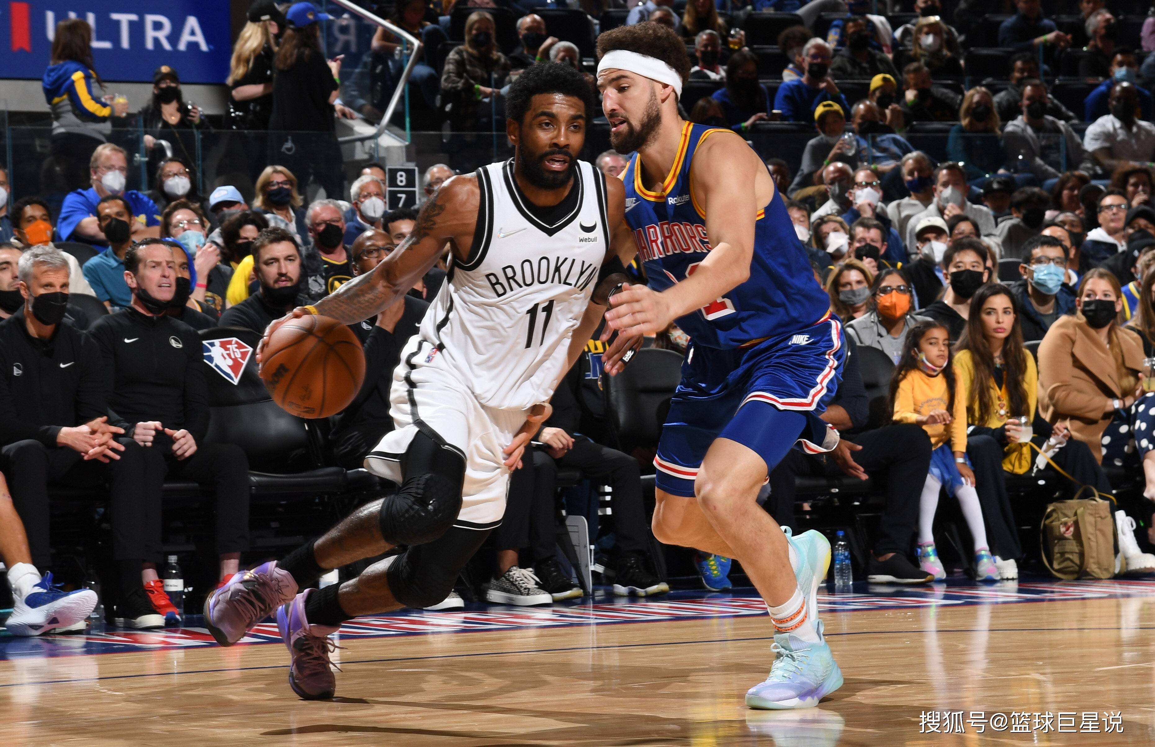 各大俱乐部 各大俱乐部