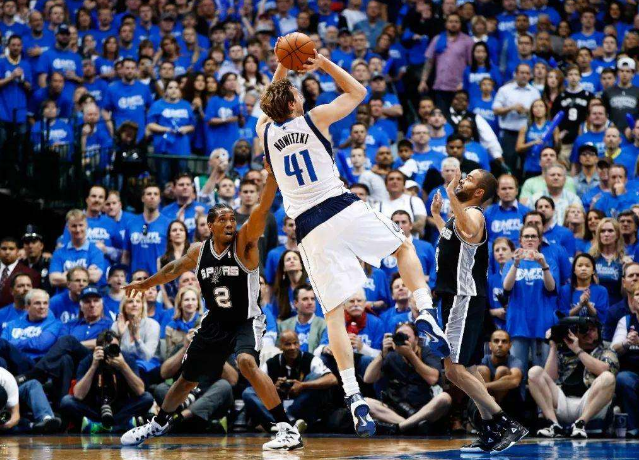 以及对整个 以及对整个