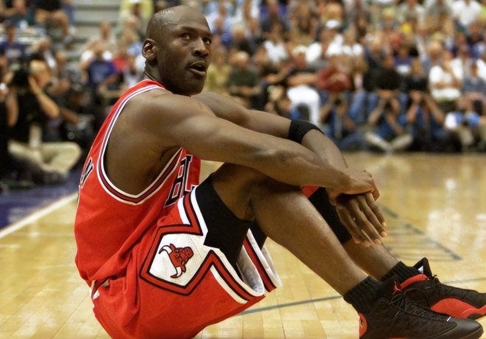 堪称核武器 堪称核武器