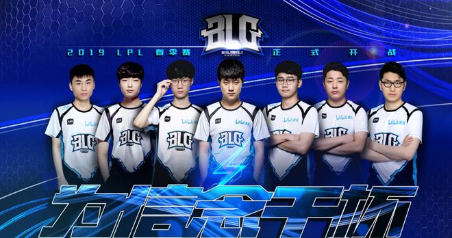 在下一步将 在下一步将