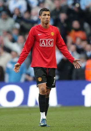 的长河中 的长河中