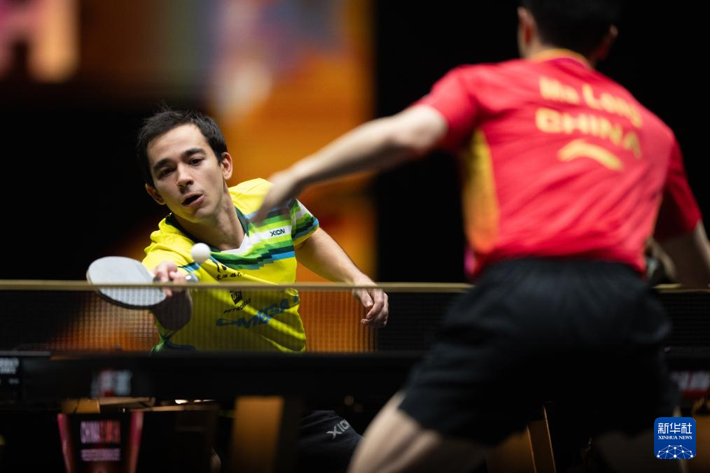 就很难全心 就很难全心