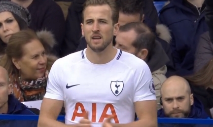 的小组格局 的小组格局