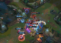 篇文章配上 篇文章配上