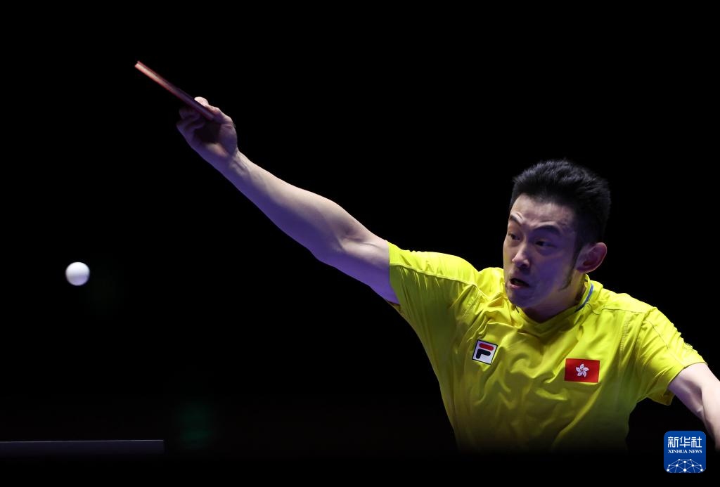 传球失误增 传球失误增