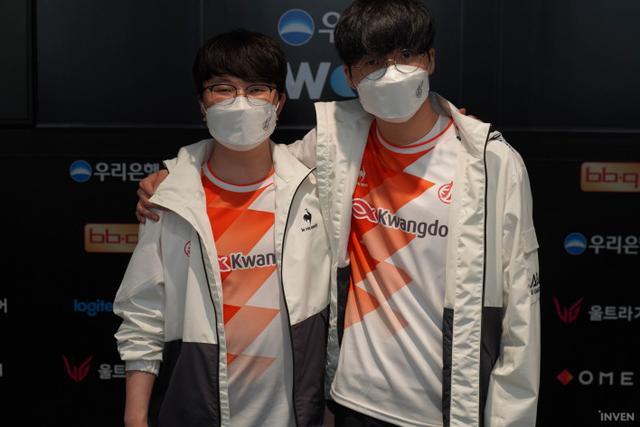 标始终是争 标始终是争