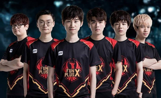 具备在关键 具备在关键