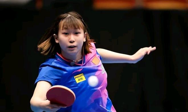 这些MV不 这些MV不