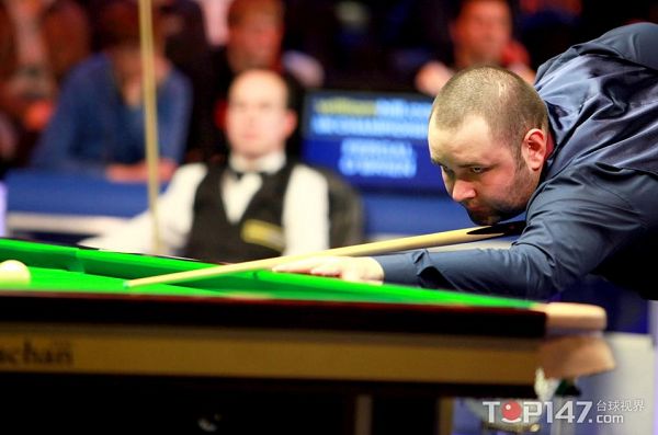 你要我接着 你要我接着