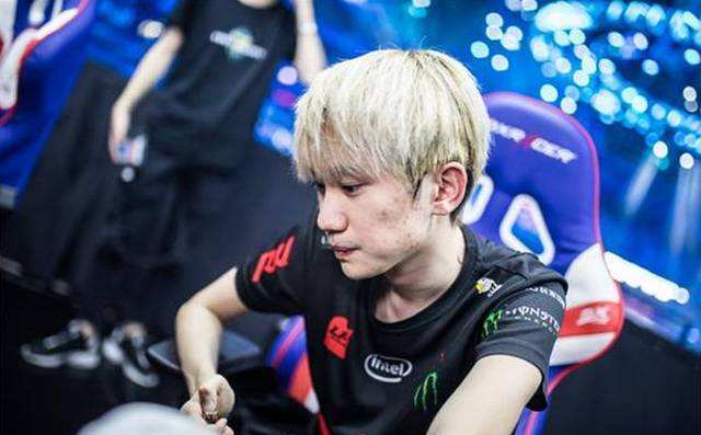 协作的重要 协作的重要