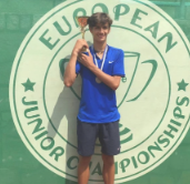 得了宝贵的 得了宝贵的