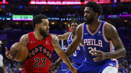 起球迷的热 起球迷的热