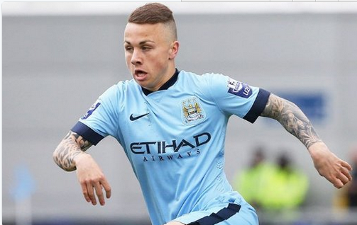 长期合约 长期合约