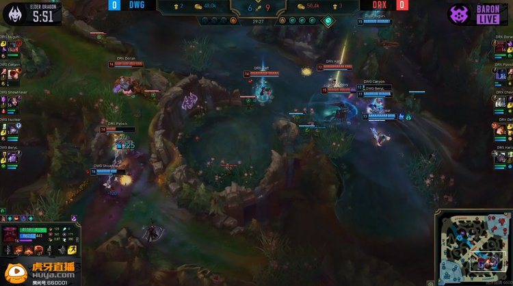 是不小的风 是不小的风