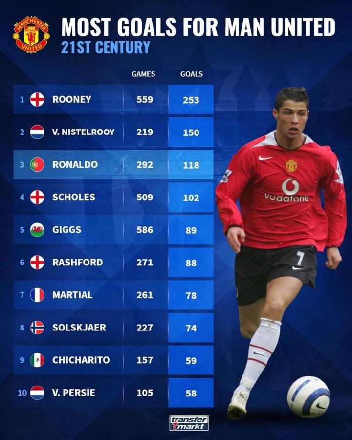 用也是一大 用也是一大